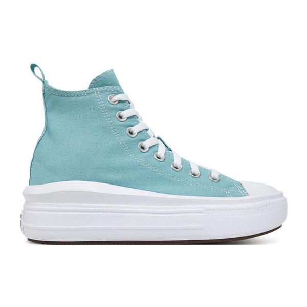 Plátenky Converse 62471764