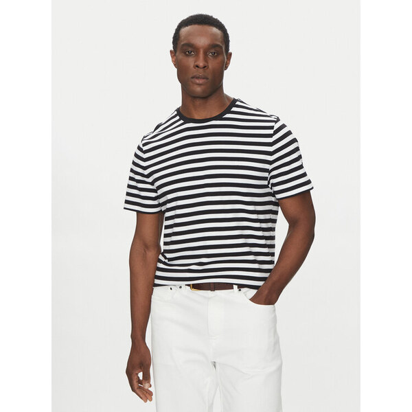 Tričko Michael Kors 62471949