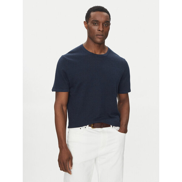 Tričko Michael Kors 62471966