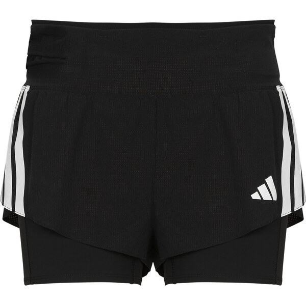 adidas Šortky/Bermudy JD4224 adidas 65471094