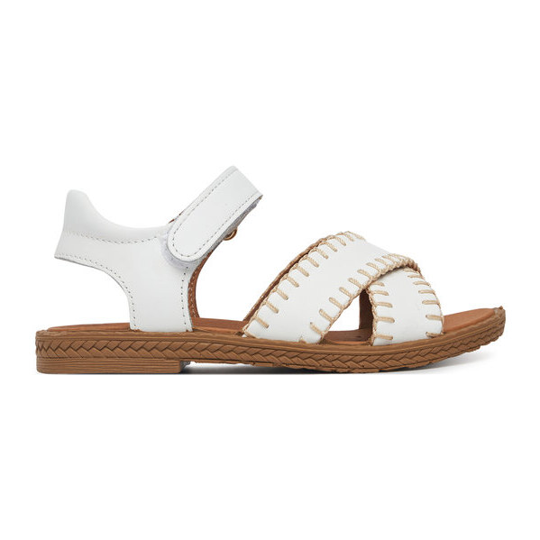 Sandále Primigi 62471941