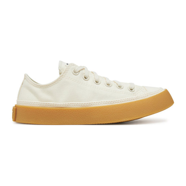 Tenisky Converse 62471835