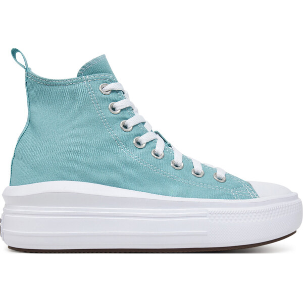 Plátenky Converse 62472602