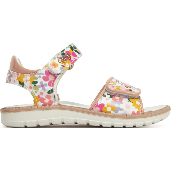 Sandále Primigi 62471859