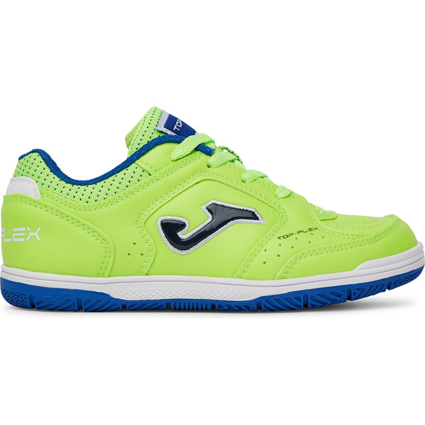 Futbalové topánky Joma 62471791