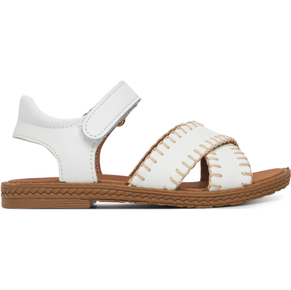 Sandále Primigi 62472683