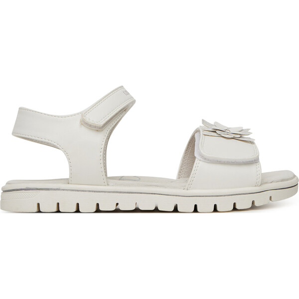 Sandále Lumberjack 62472681