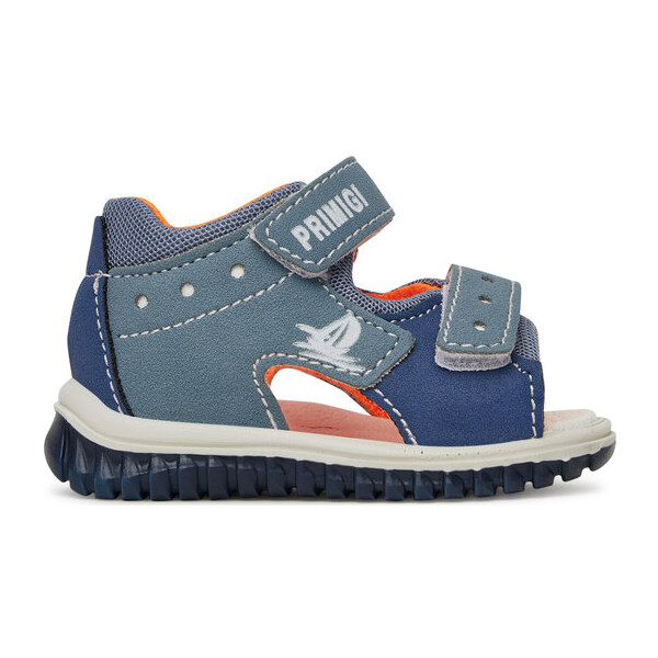 Sandále Primigi 62471746