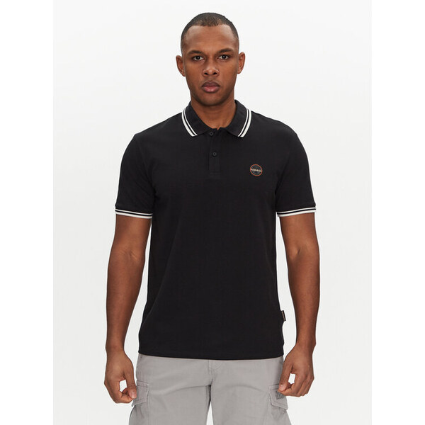 Polokošeľa Napapijri 62471757