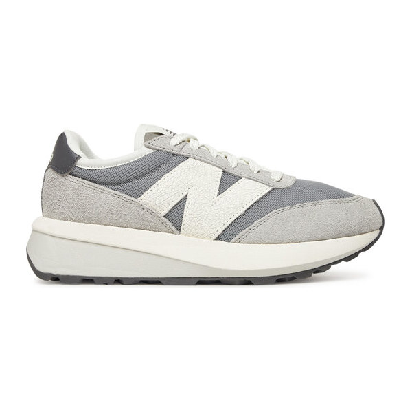 Sneakersy New Balance 62454140