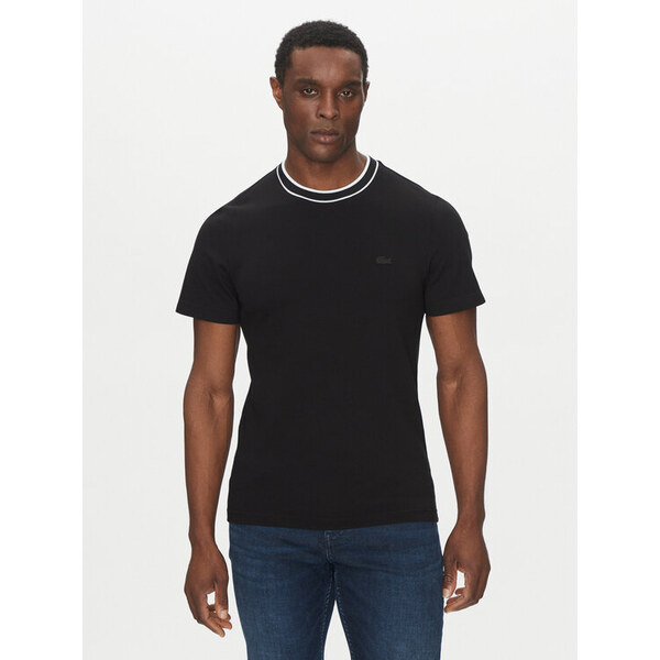 Tričko Lacoste 62471761