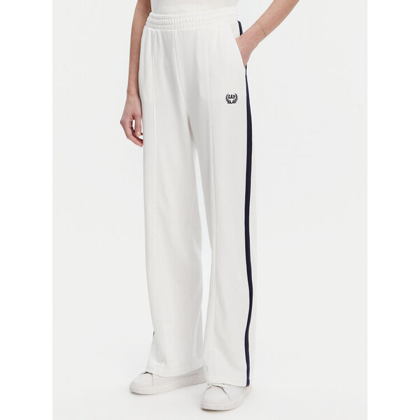 Teplákové nohavice Gap 62517229