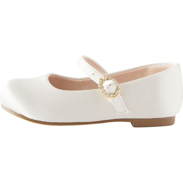 Next Baleríny biela 62828781