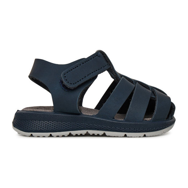 Sandále Primigi 62473719