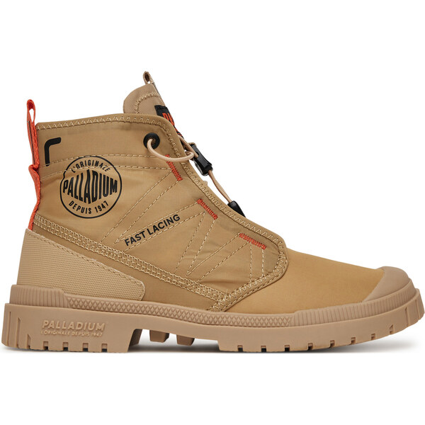 Outdoorová obuv Palladium 62472596
