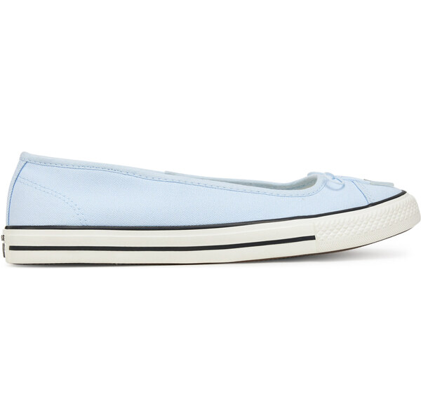 Baleríny Converse 62472670