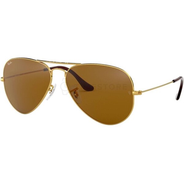 Ray-Ban RB3025 001/33 58 RB3025 001/33 58 62473773
