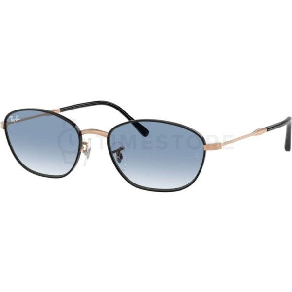 Ray-Ban RB3749 92723F 58 RB3749 92723F 58 62473780