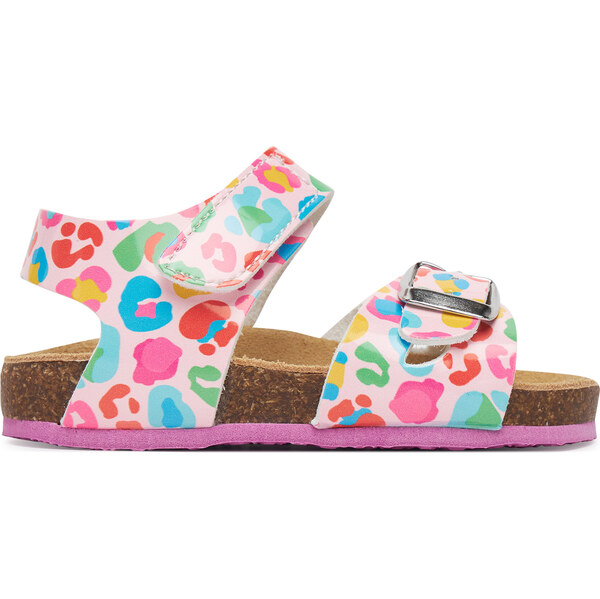 Sandále Primigi 62472677