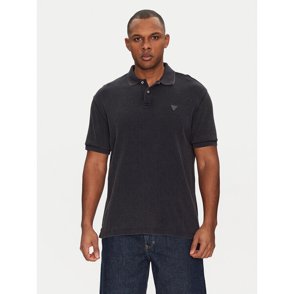 Polokošeľa Guess 62473733