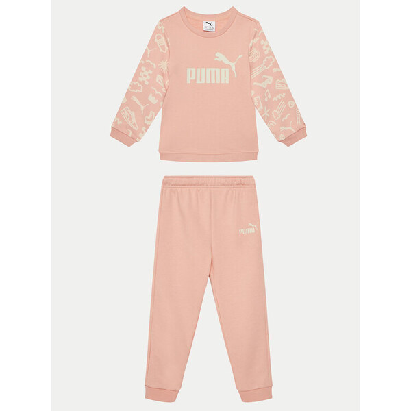 Tepláková súprava Puma 62471942