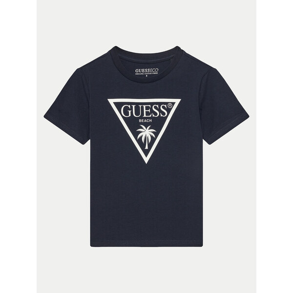 Tričko Guess 62473782