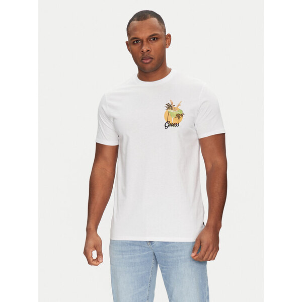 Tričko Guess 62473783