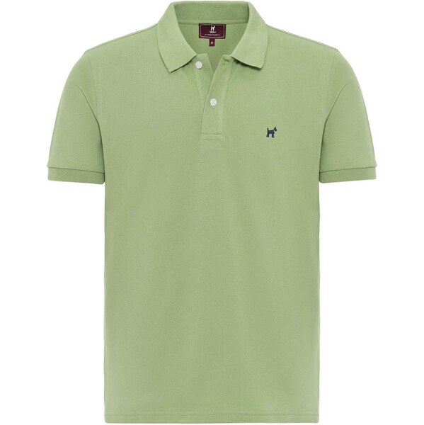 Williot Tričko jablková 63087461