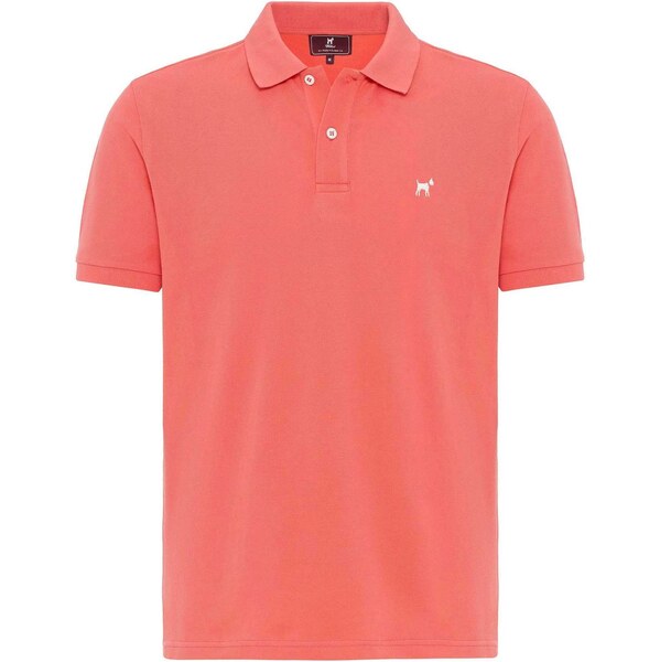 Williot Tričko koralová 63087464