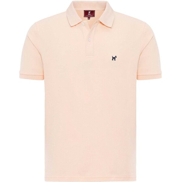 Williot Tričko púdrová 63087475