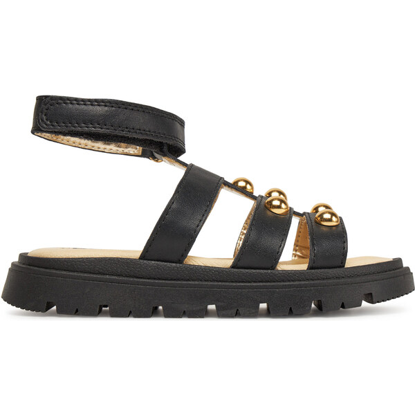 Sandále Primigi 62471688