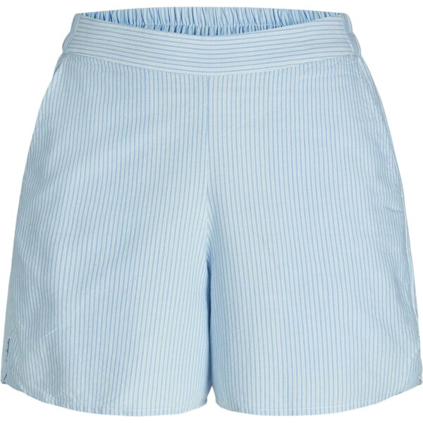 JJXX Nohavice JXSiva pastelovo modrá / svetlomodrá 62899671