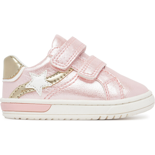 Sneakersy Primigi 62471686