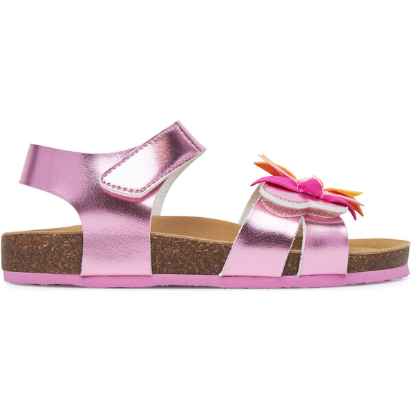 Sandále Primigi 62471845