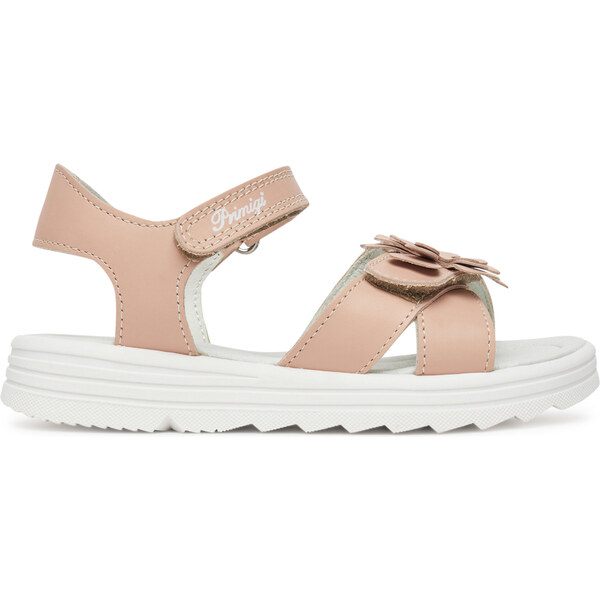 Sandále Primigi 62472678