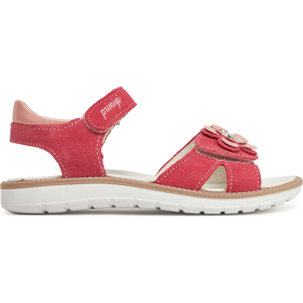 Sandále Primigi 62471860