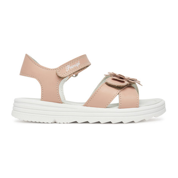 Sandále Primigi 62471927