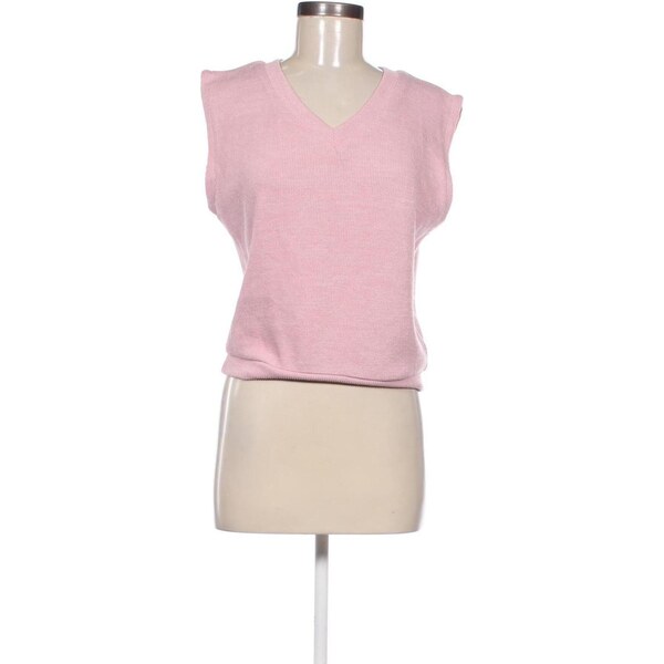 Dámsky top Unbranded 62472709