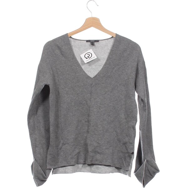 Dámsky pulóver Esprit 62472763