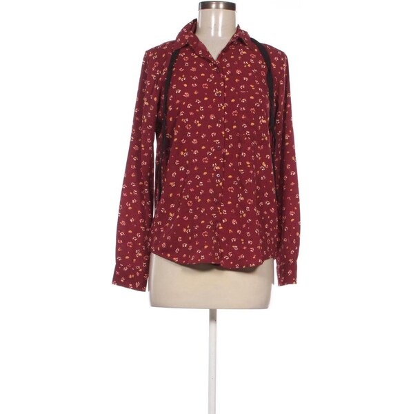 Dámska košeľa Amisu 62472777