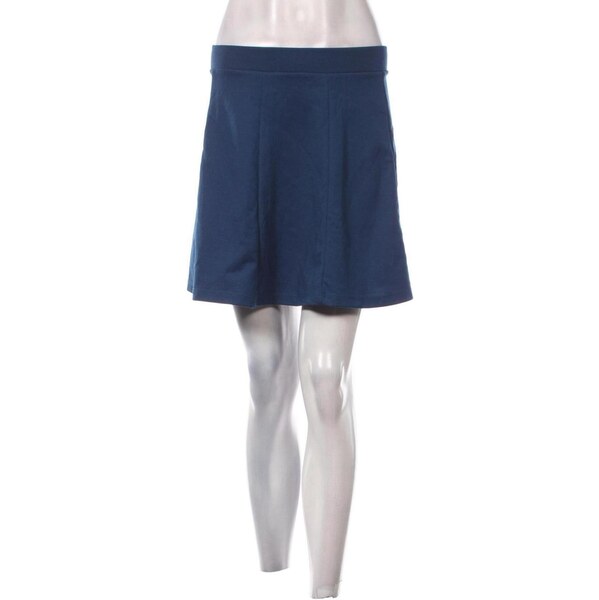 Sukňa Laura T. 62472784