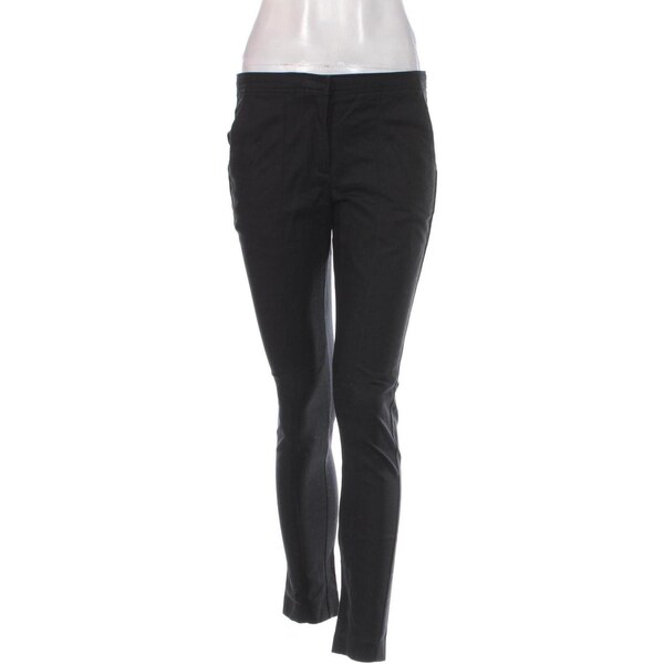 Dámske nohavice Mango 62472785