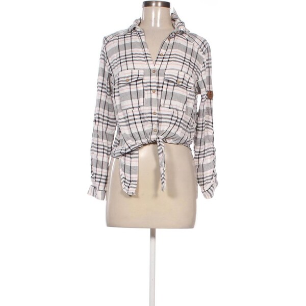 Dámska košeľa Gina 62472808