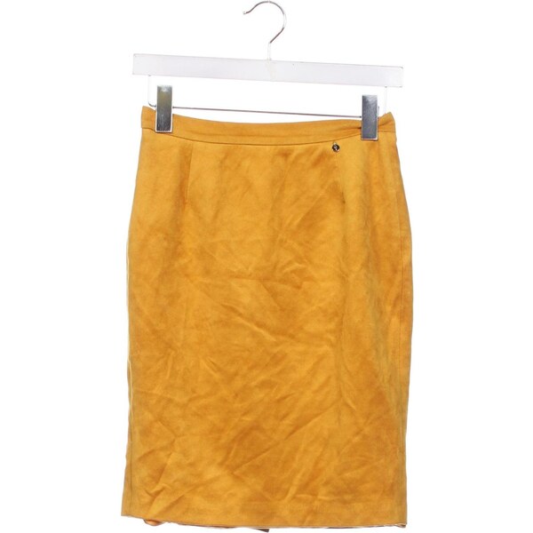 Sukňa Unbranded 62472810