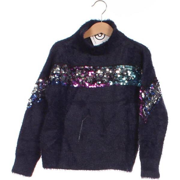 Detský sveter Primark 62472823