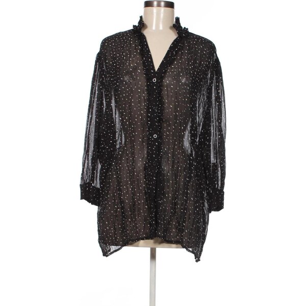 Dámska košeľa Oviesse 62472854