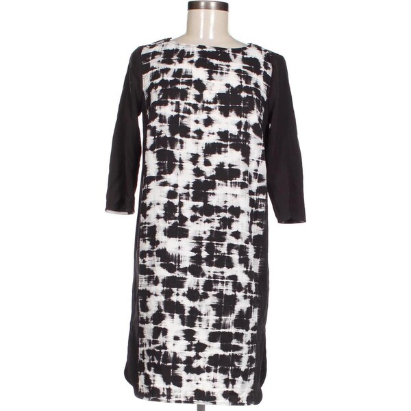 Šaty Mango 62472866