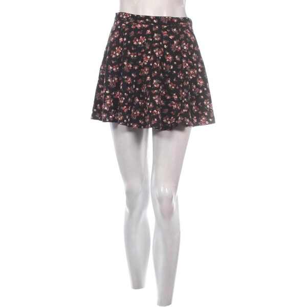 Sukňa Bershka 62472869