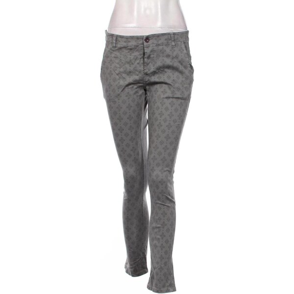 Dámske nohavice Made In Italy 62472871