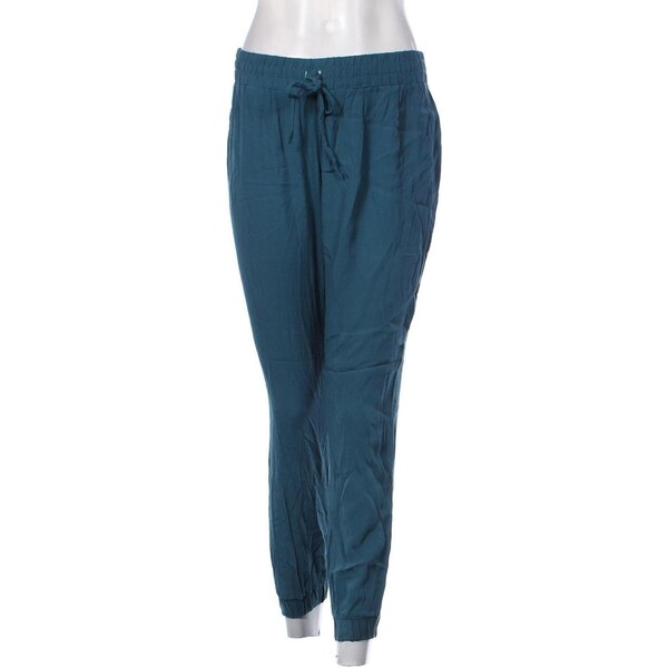 Dámske nohavice United Colors Of Benetton 62472957